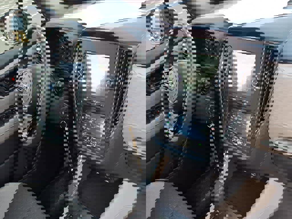 Certified 2025 Subaru Forester w/ Convenience Package #1 image 20