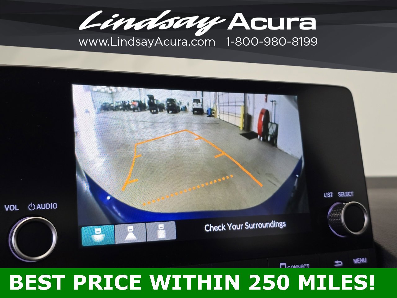 Used 2023 Honda Civic Sport image 17