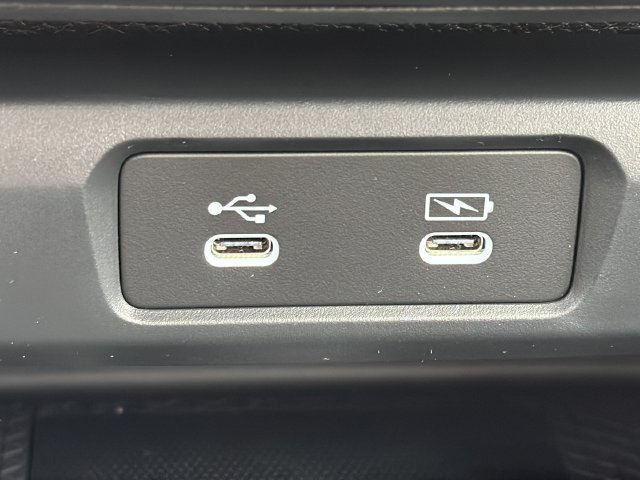 New 2026 Honda Accord LX image 26