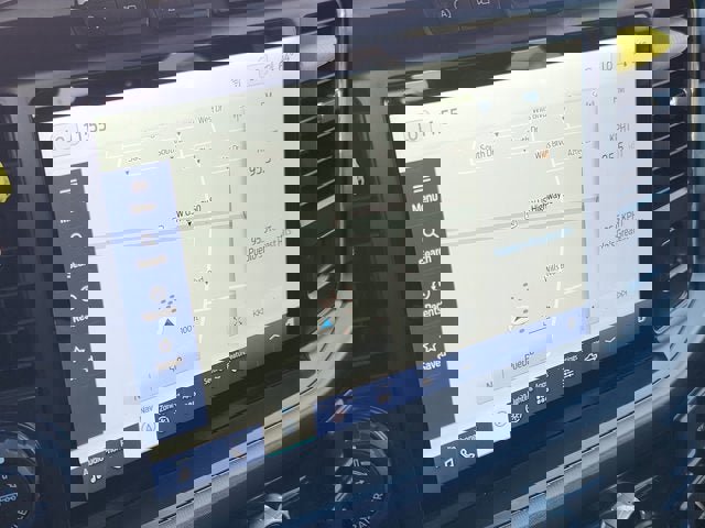 Certified 2023 Ford F150 Tremor w/ Equipment Group 402A High image 23