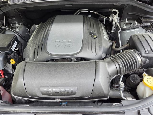 Used 2022 Dodge Durango R/T image 32