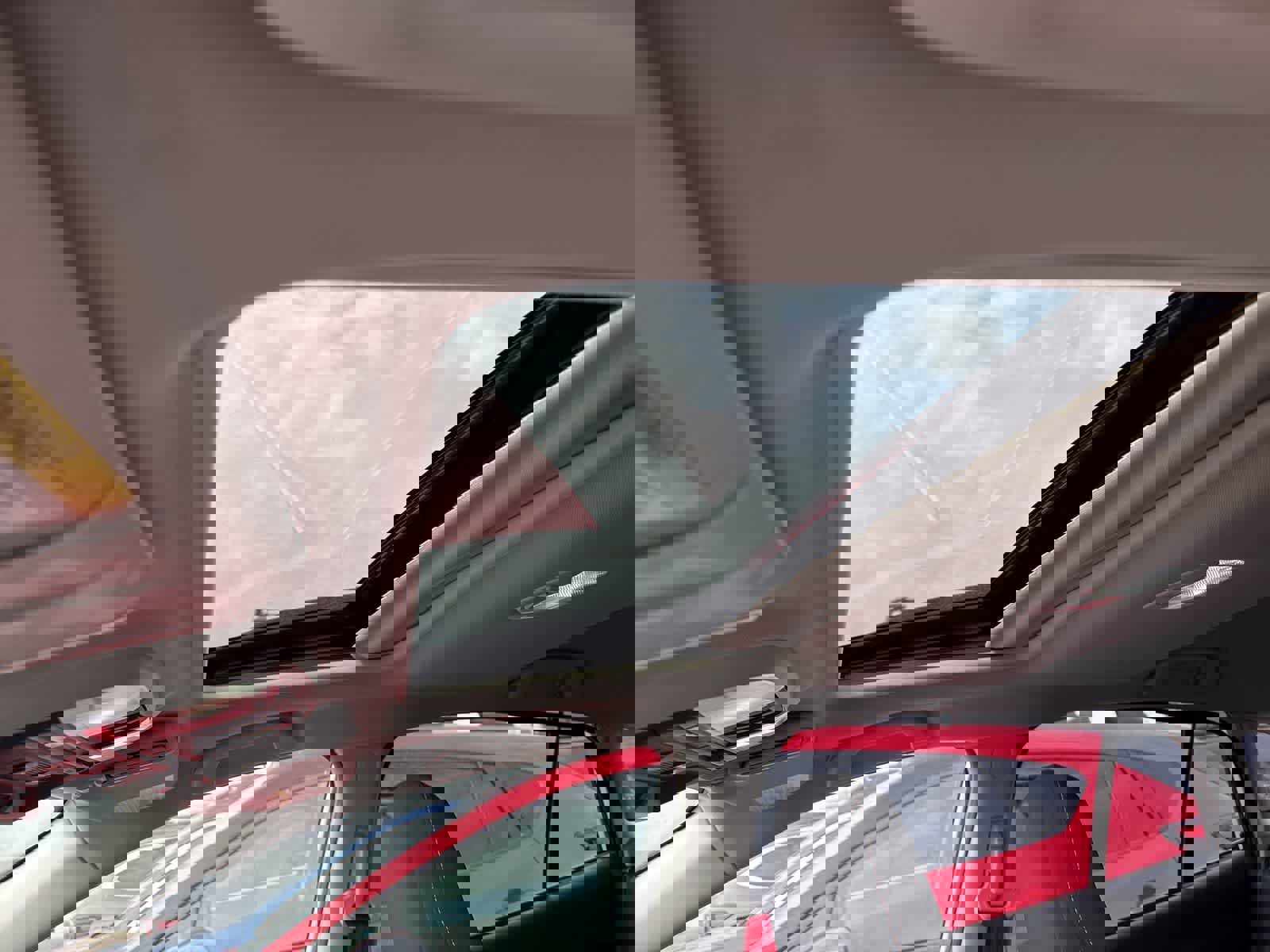 Used 2022 Subaru Crosstrek 2.0i Premium w/ Moonroof Package image 13