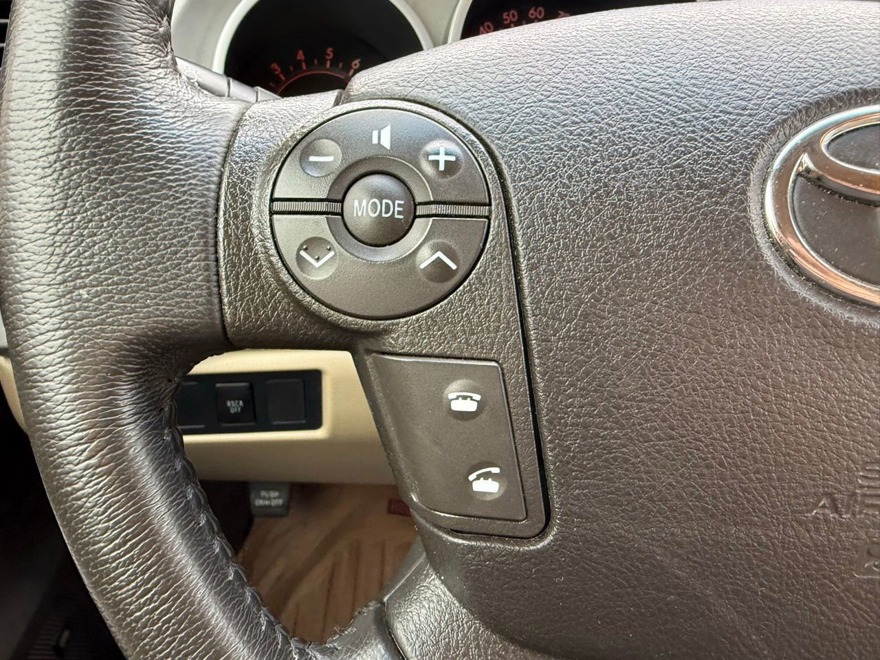 Used 2008 Toyota Tundra SR5 RWD image 13