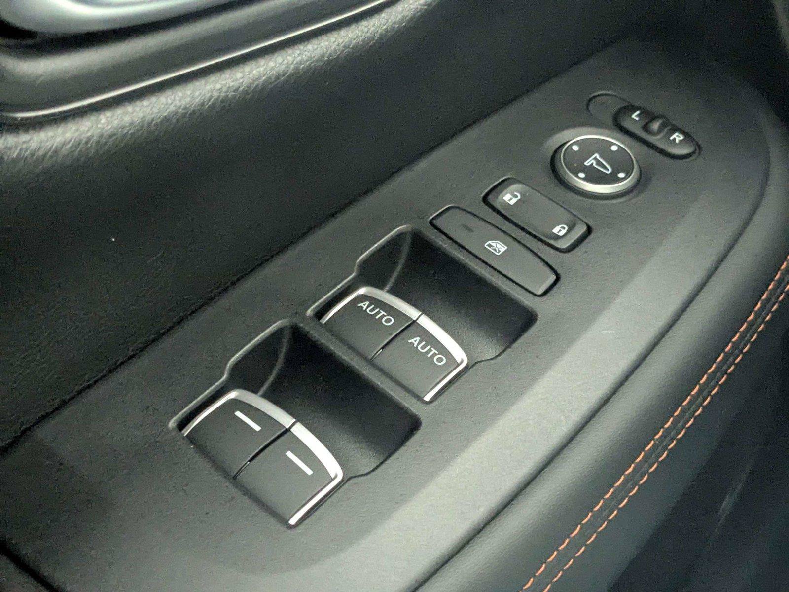Used 2023 Honda HR-V Sport image 15