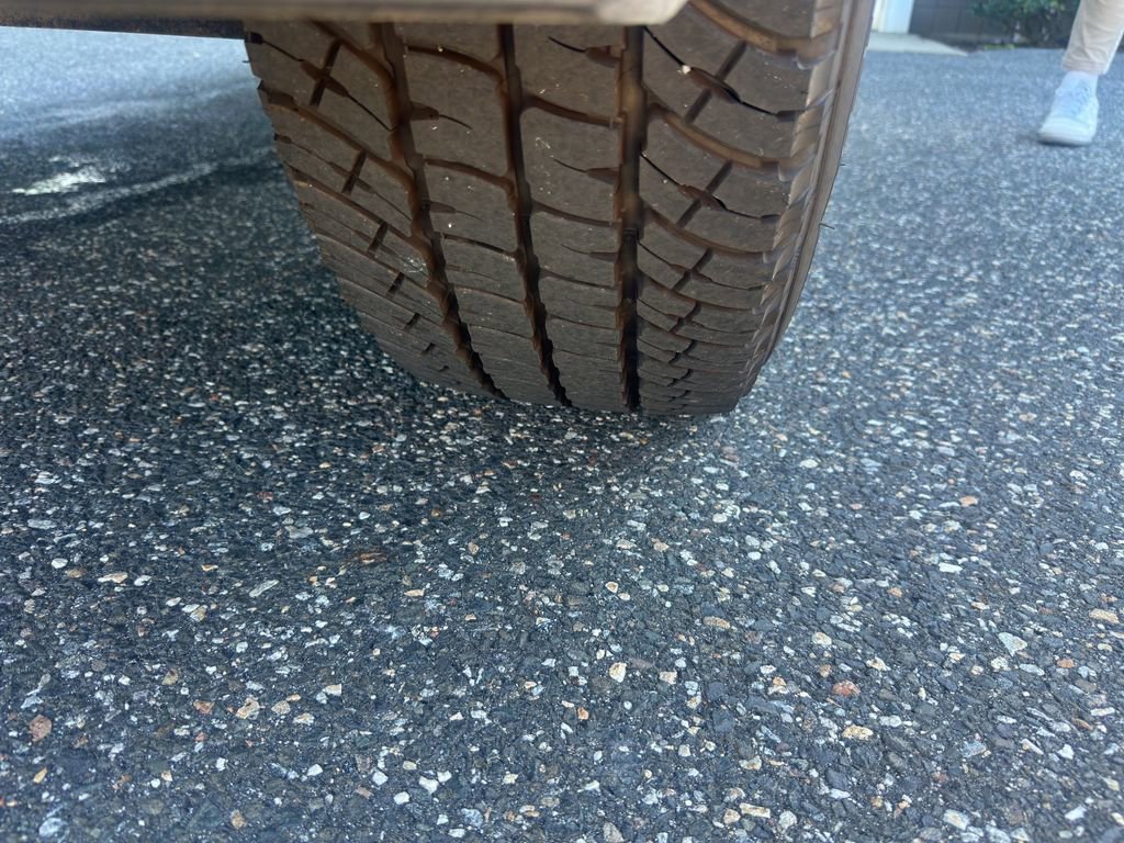 Certified 2023 GMC Sierra 3500 SLT w/ SLT Convenience Package image 28