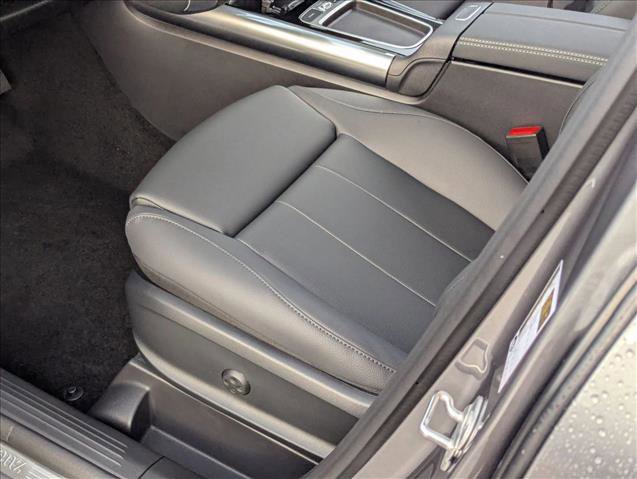 New 2026 Mercedes-Benz GLA 250 image 4