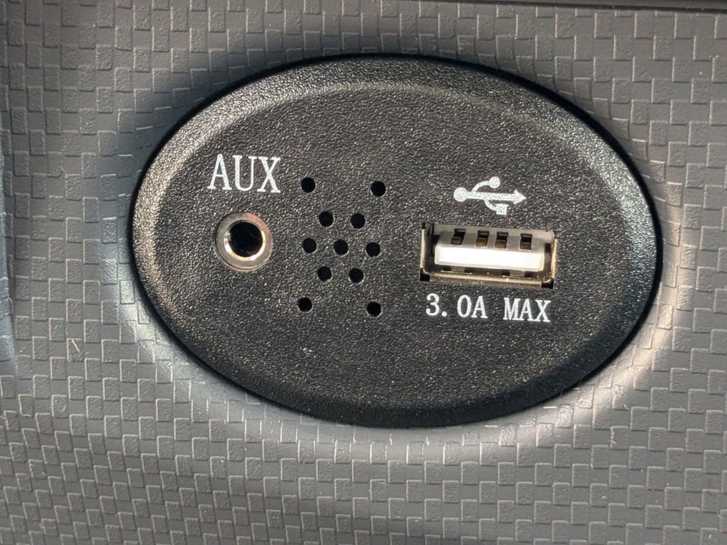 New 2024 Chevrolet Low Cab Forward image 22