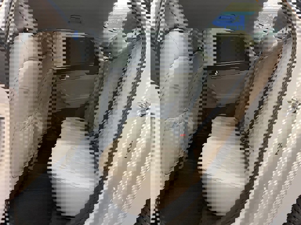 Used 2016 Hyundai Sonata SE w/ Cargo Package image 31