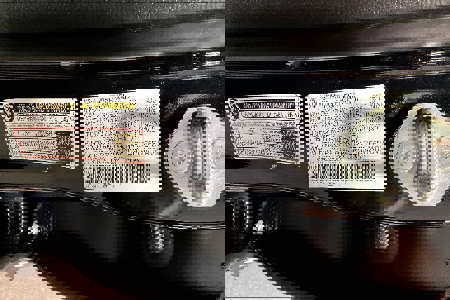 Used 2024 Acura RDX SH-AWD w/ Technology Package image 31