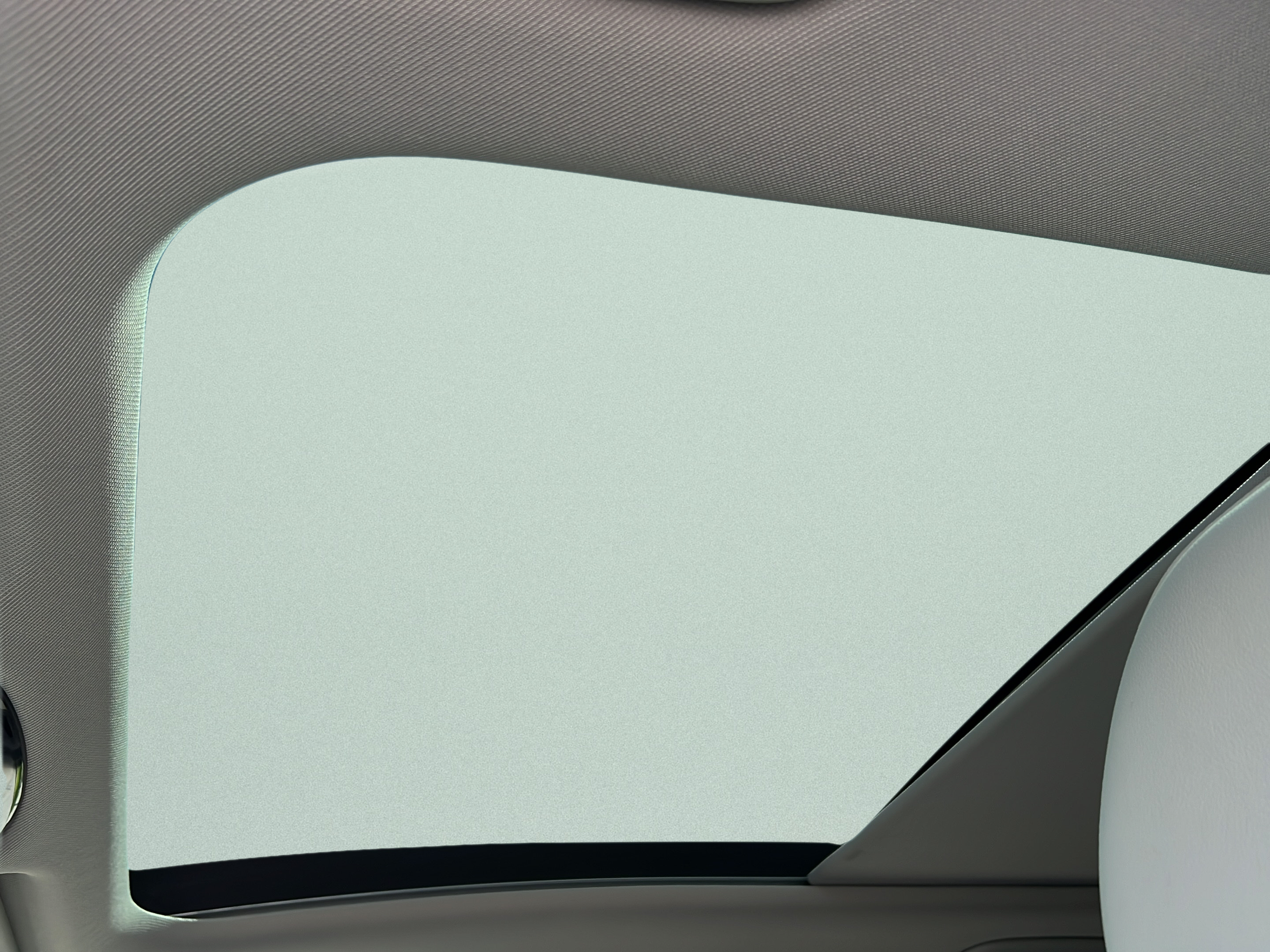Certified 2024 Hyundai Tucson Limited FWD image 19