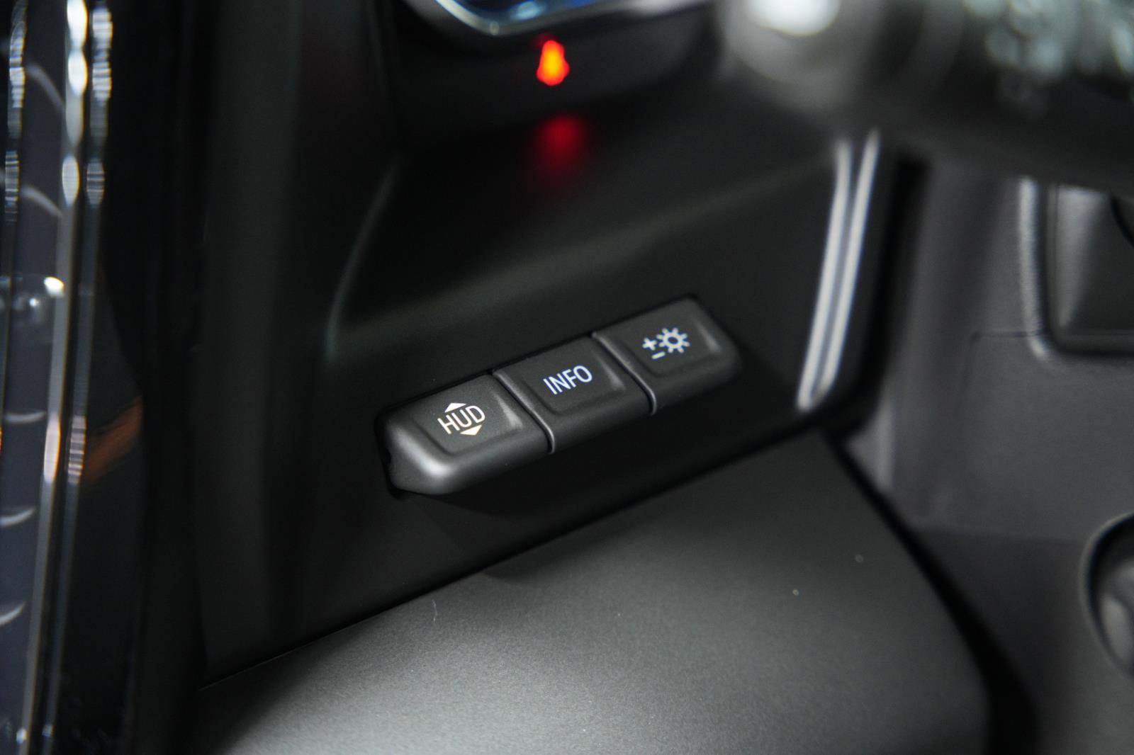 New 2026 GMC Sierra 1500 AT4 w/ AT4 Premium Package image 30