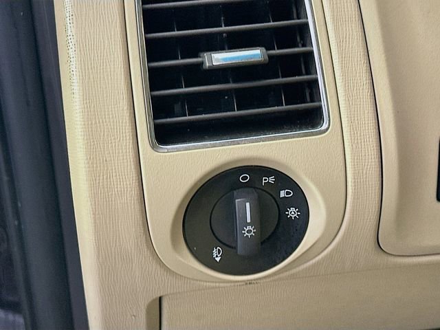 Used 2014 Ford Flex SEL w/ Equipment Group 202A image 10