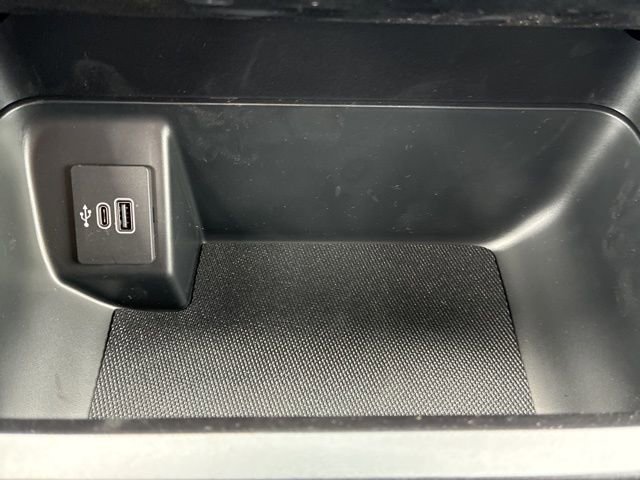 New 2026 Ford F150 XLT AWD/4WD image 42
