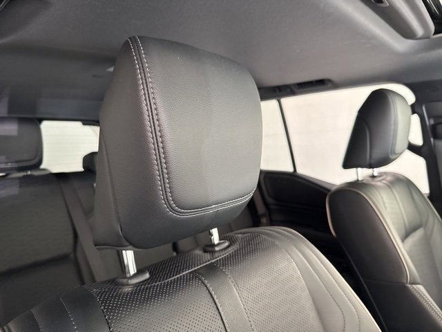 Used 2024 Toyota Land Cruiser 1958 image 62