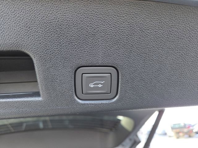New 2026 GMC Acadia Elevation w/ Elevation Premium Package image 20