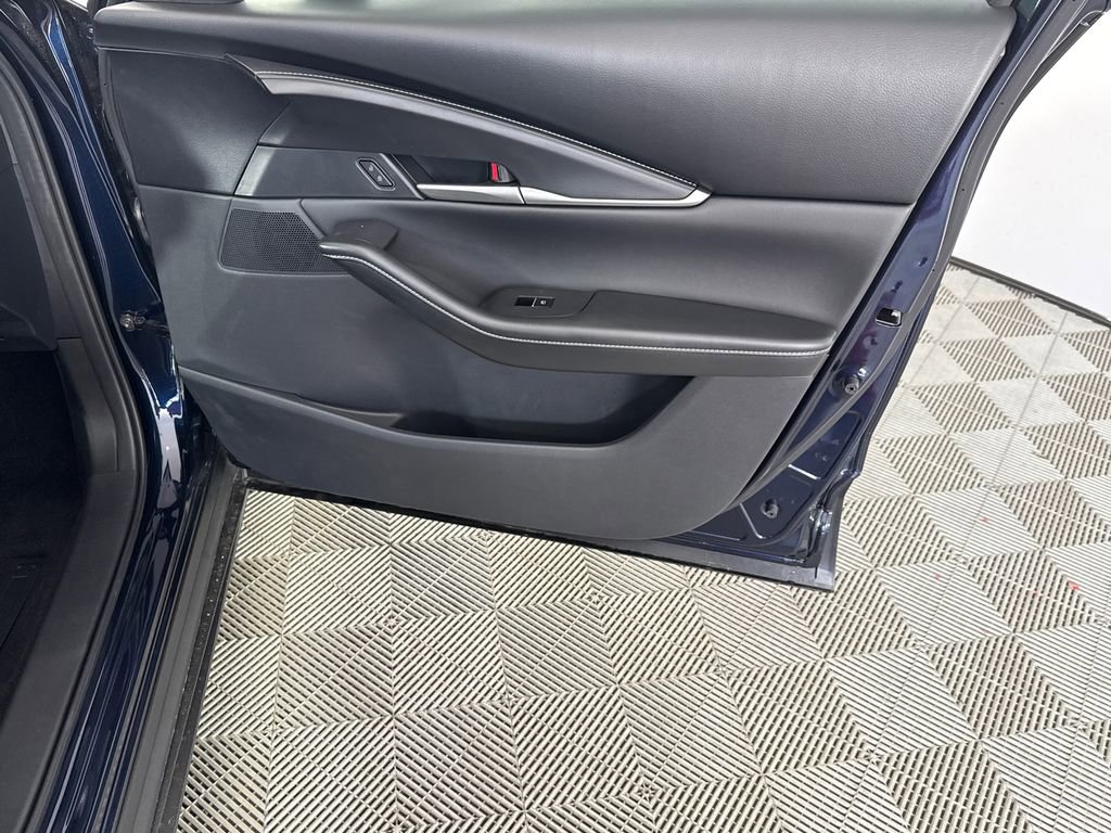 New 2026 MAZDA CX-30 Aire Edition image 14