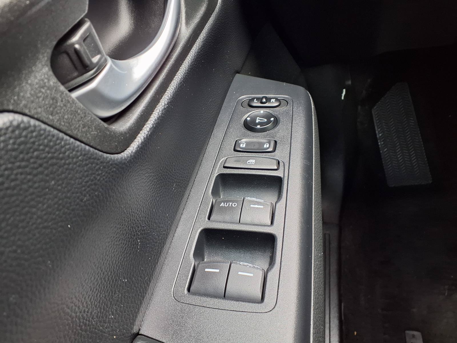 Certified 2023 Honda CR-V LX image 10