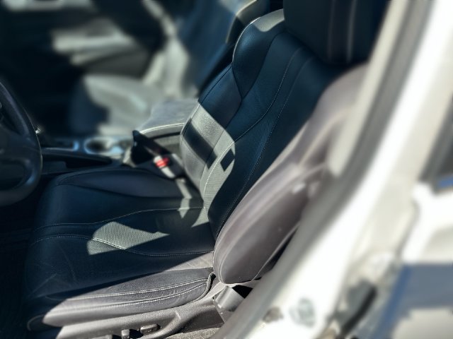 Used 2021 Acura ILX w/ Premium Package FWD image 14