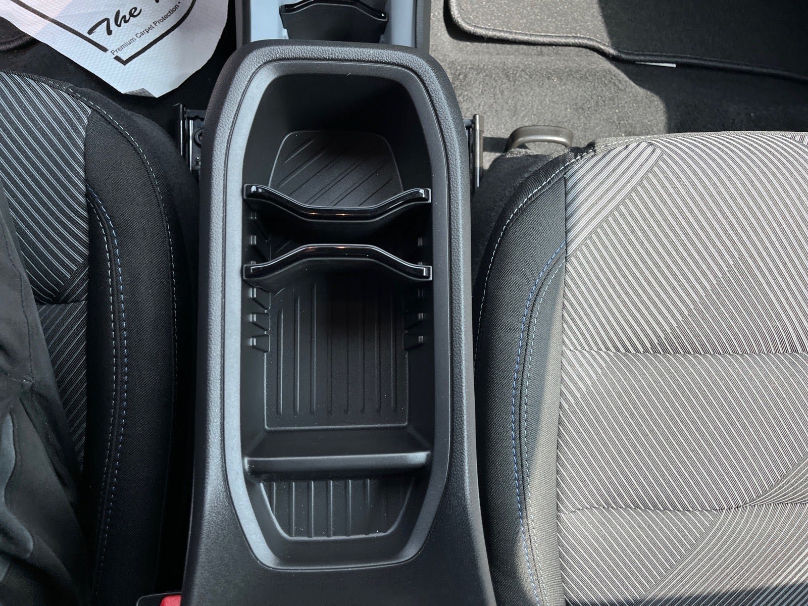 New 2027 Chevrolet Bolt LT w/ Comfort Package FWD image 27