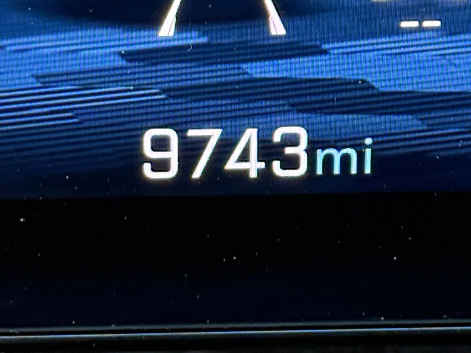 Used 2025 Chevrolet Equinox LT image 34