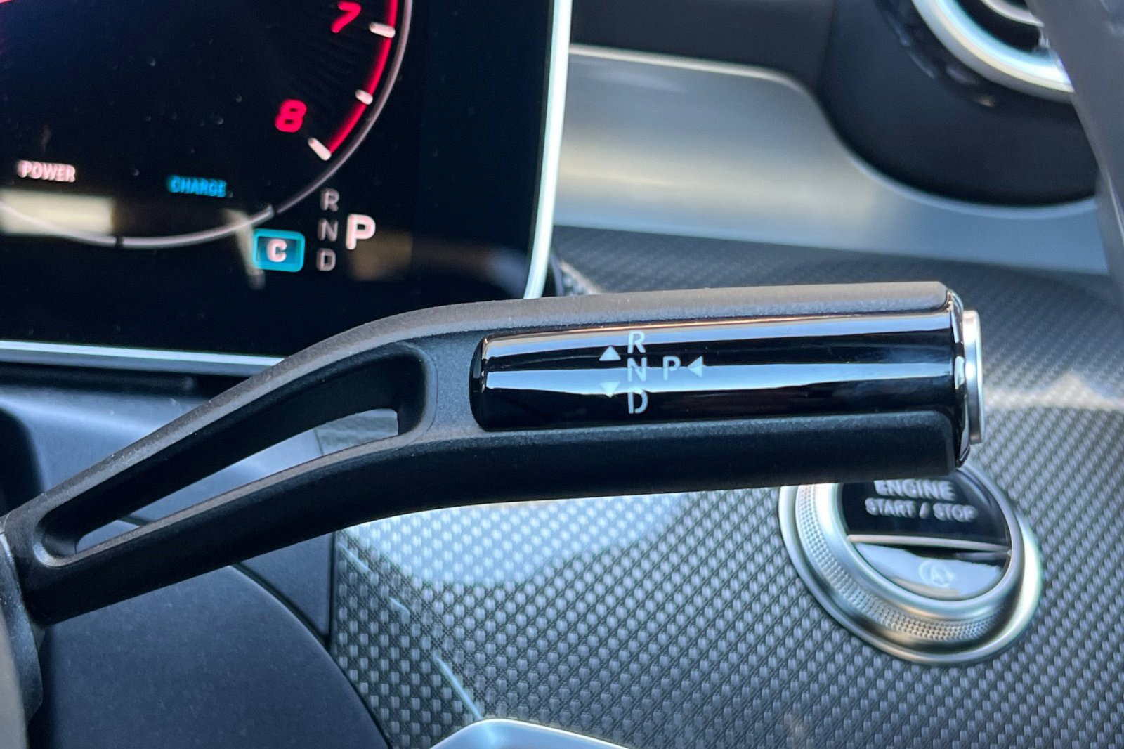 New 2025 Mercedes-Benz CLE 450 4MATIC Coupe image 15