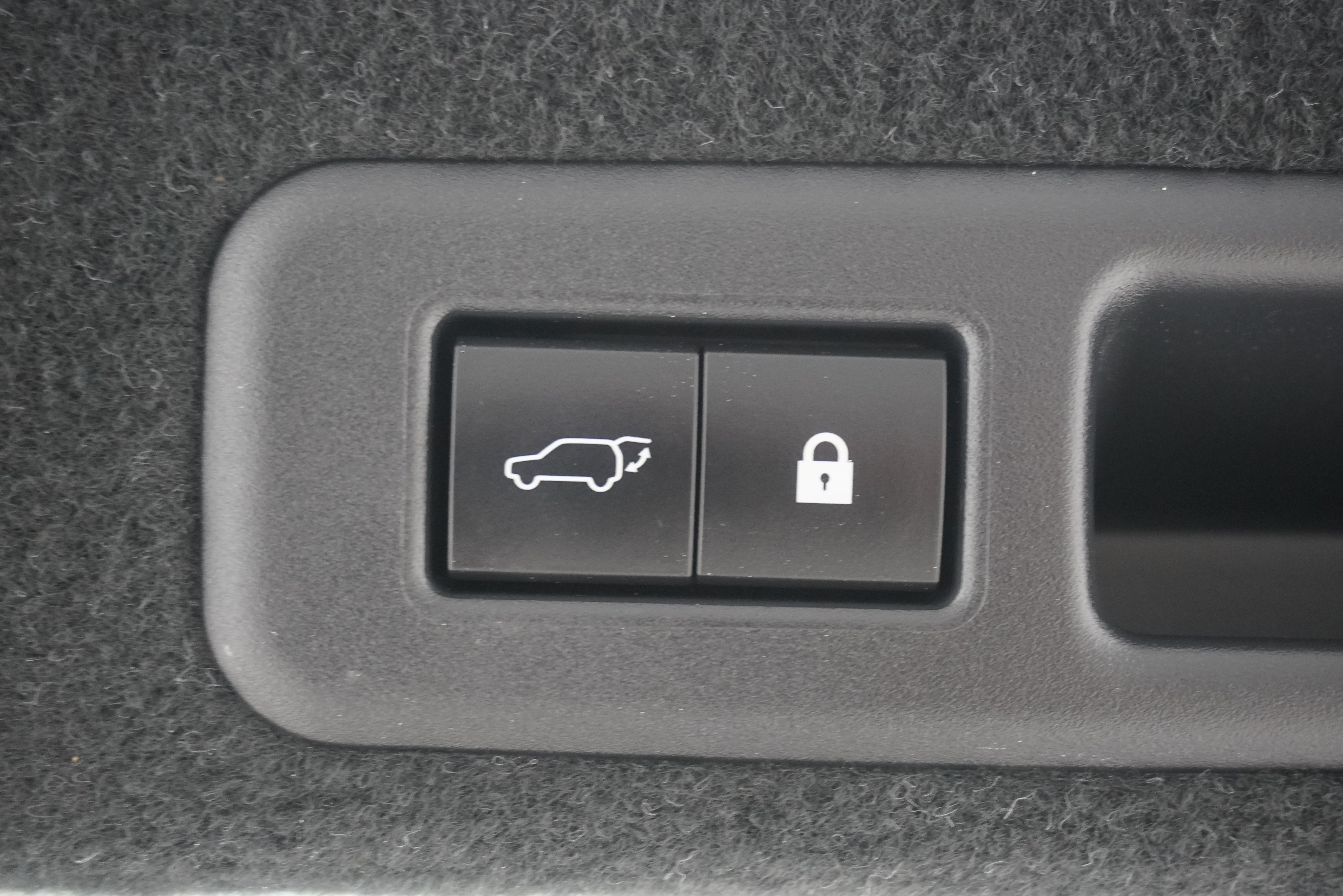 Used 2021 Lexus RX 350 FWD w/ Premium Package image 32