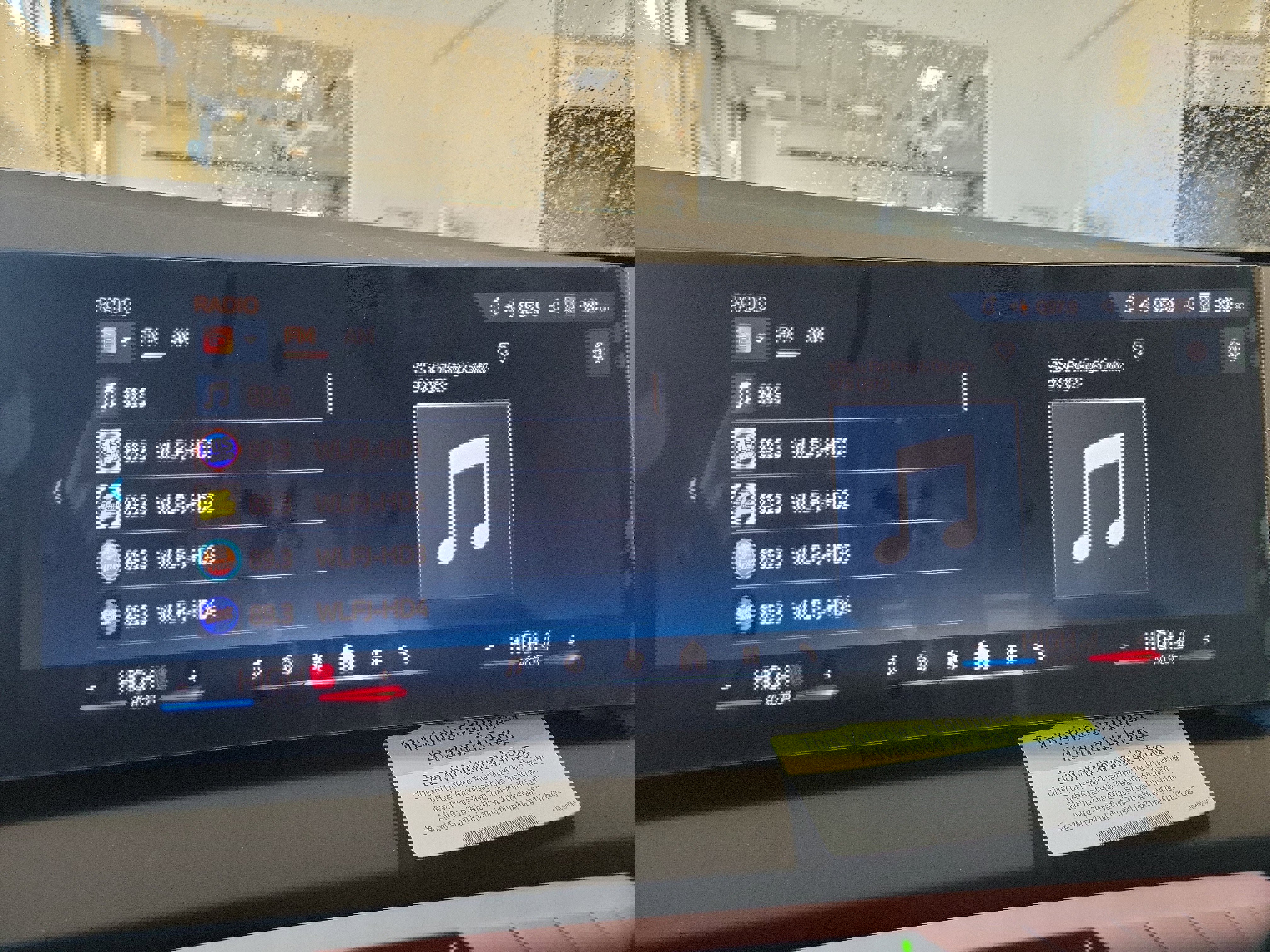 New 2026 BMW X3 xDrive30 w/ Premium Package image 23