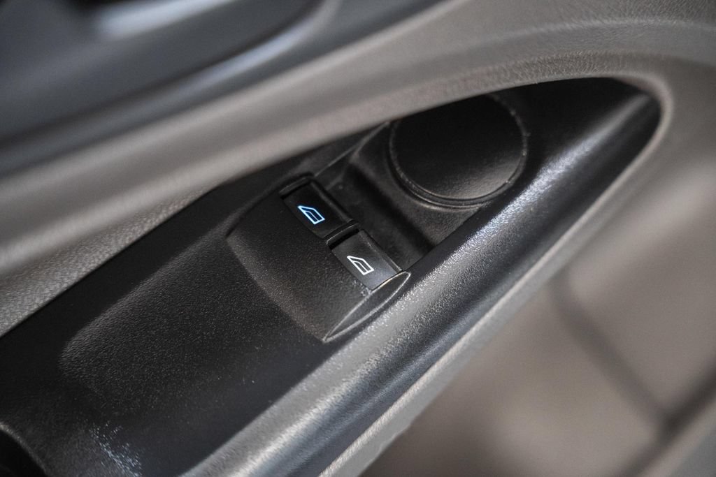 Used 2019 Ford Transit Connect XL FWD image 30