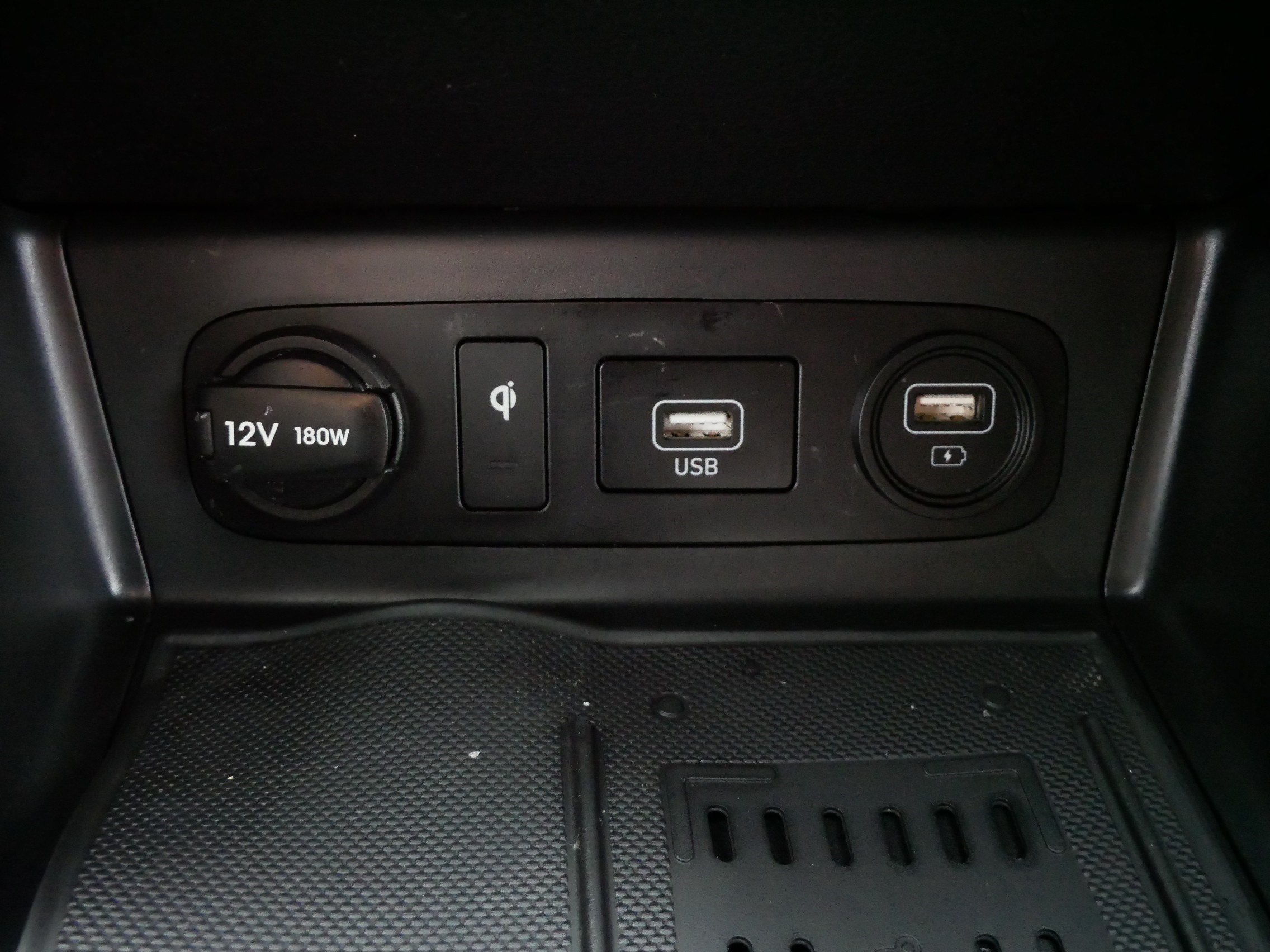 Used 2023 Hyundai Sonata Limited FWD image 31