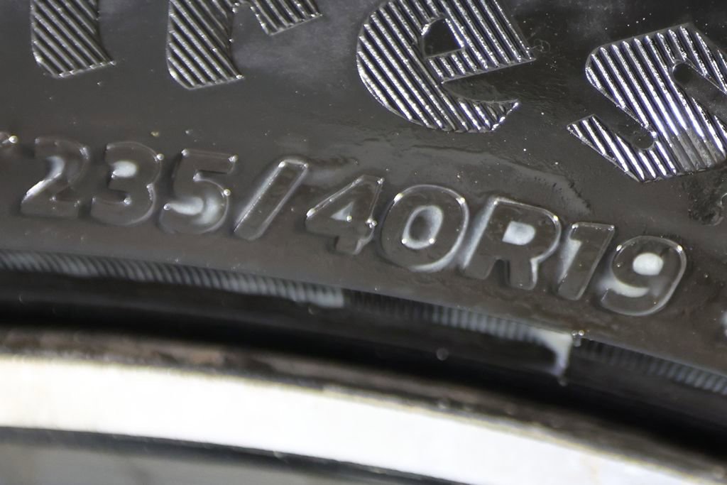 Used 2016 Honda Accord Sport image 37