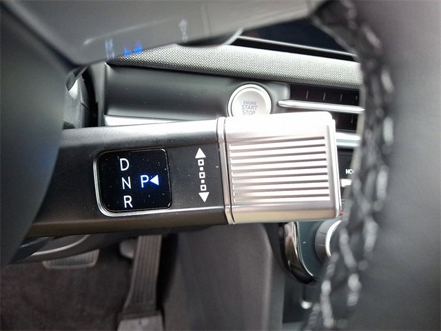 New 2026 Hyundai Tucson Limited image 8