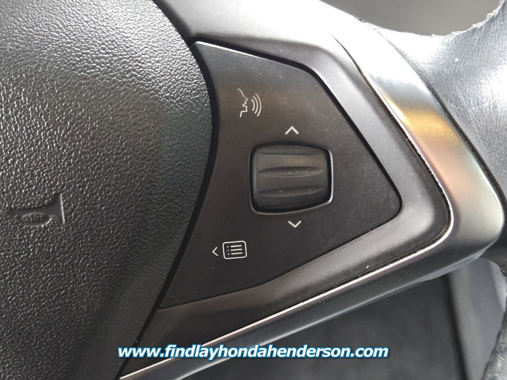 Used 2016 Tesla Model S 90D image 26