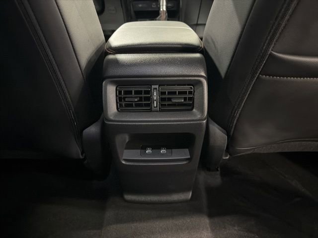 Certified 2023 Honda CR-V Sport Touring image 24