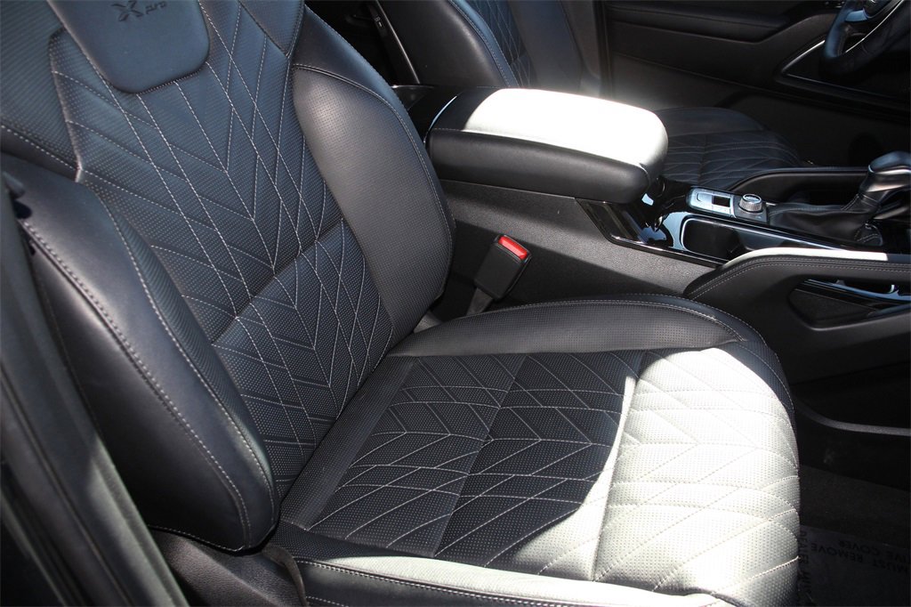 Used 2023 Kia Telluride SX Prestige X-Pro image 29