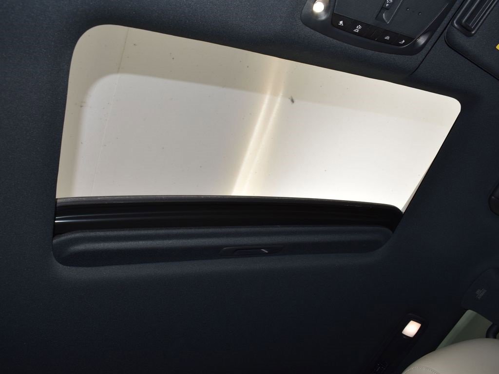 Certified 2022 INFINITI QX80 Sensory w/ Cargo Package image 28