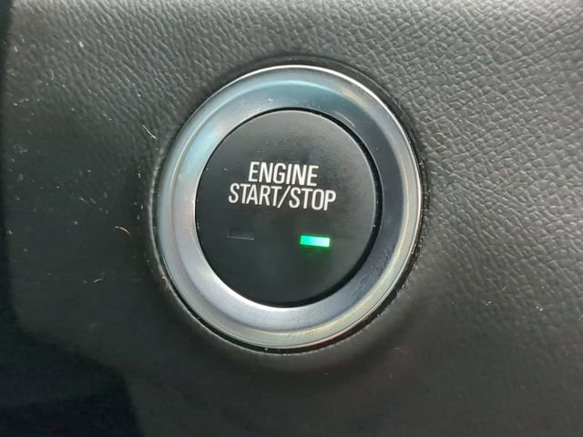 Used 2020 GMC Terrain SLE w/ Driver Convenience Package FWD image 28