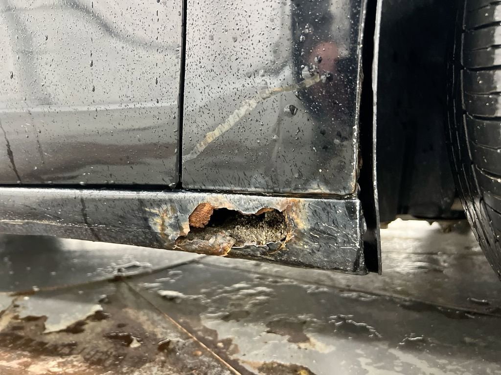 Used 2015 Dodge Dart SE w/ Convenience Group image 29