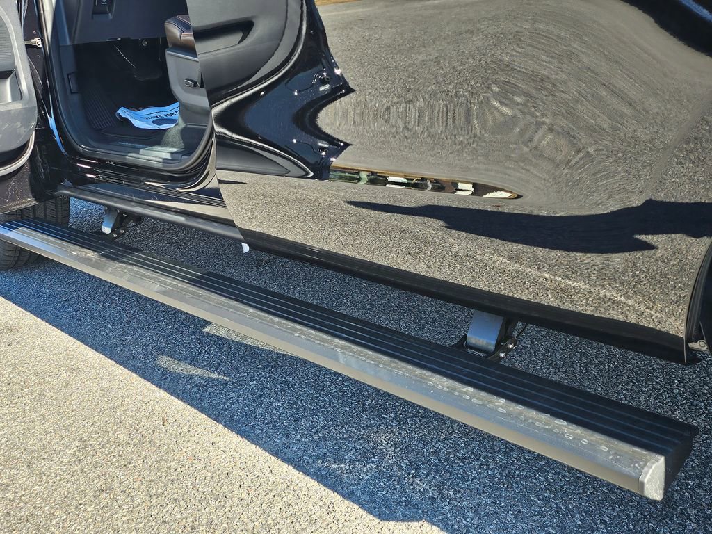 New 2026 Ford Expedition Max King Ranch image 35