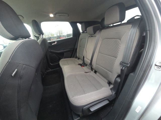 Used 2021 Ford Escape SE w/ Convenience Package image 19