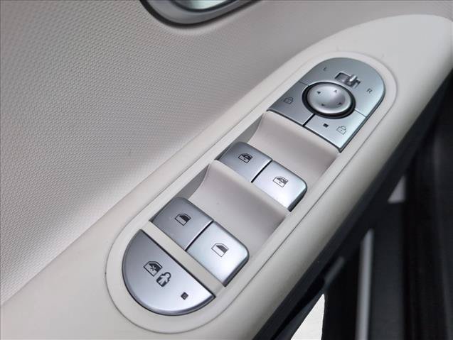 Certified 2024 Hyundai Ioniq 5 SEL RWD image 21