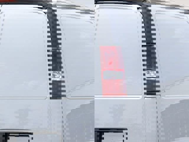 New 2026 GMC Savana 2500 image 11