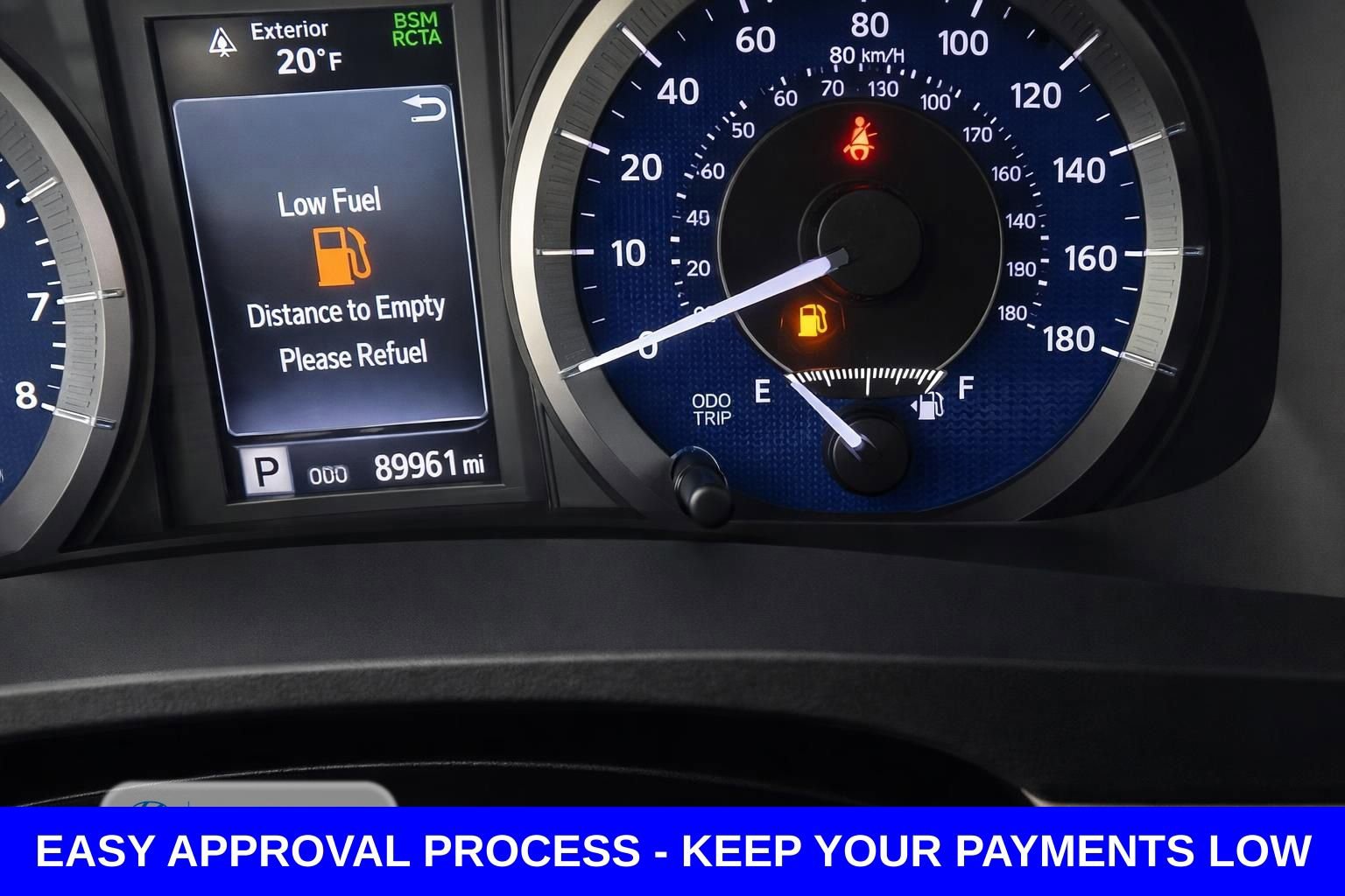 Used 2019 Toyota Sienna XLE Premium image 12