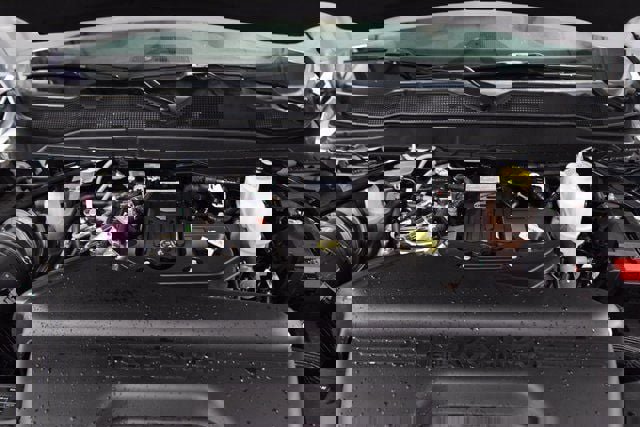 Used 2025 RAM 5500 Tradesman image 18