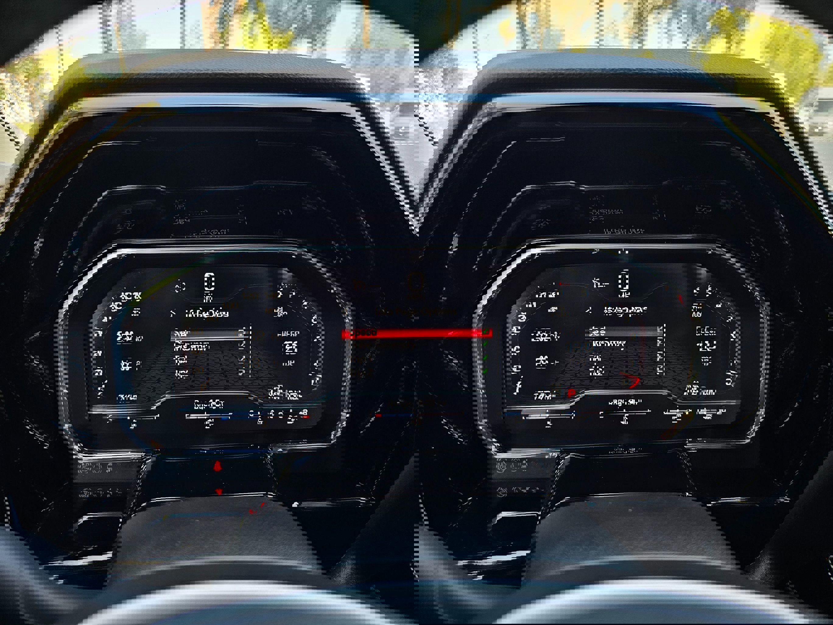 Used 2024 GMC Sierra 1500 SLT AWD/4WD image 33