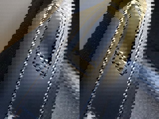 Used 2022 Subaru Ascent Touring image 16