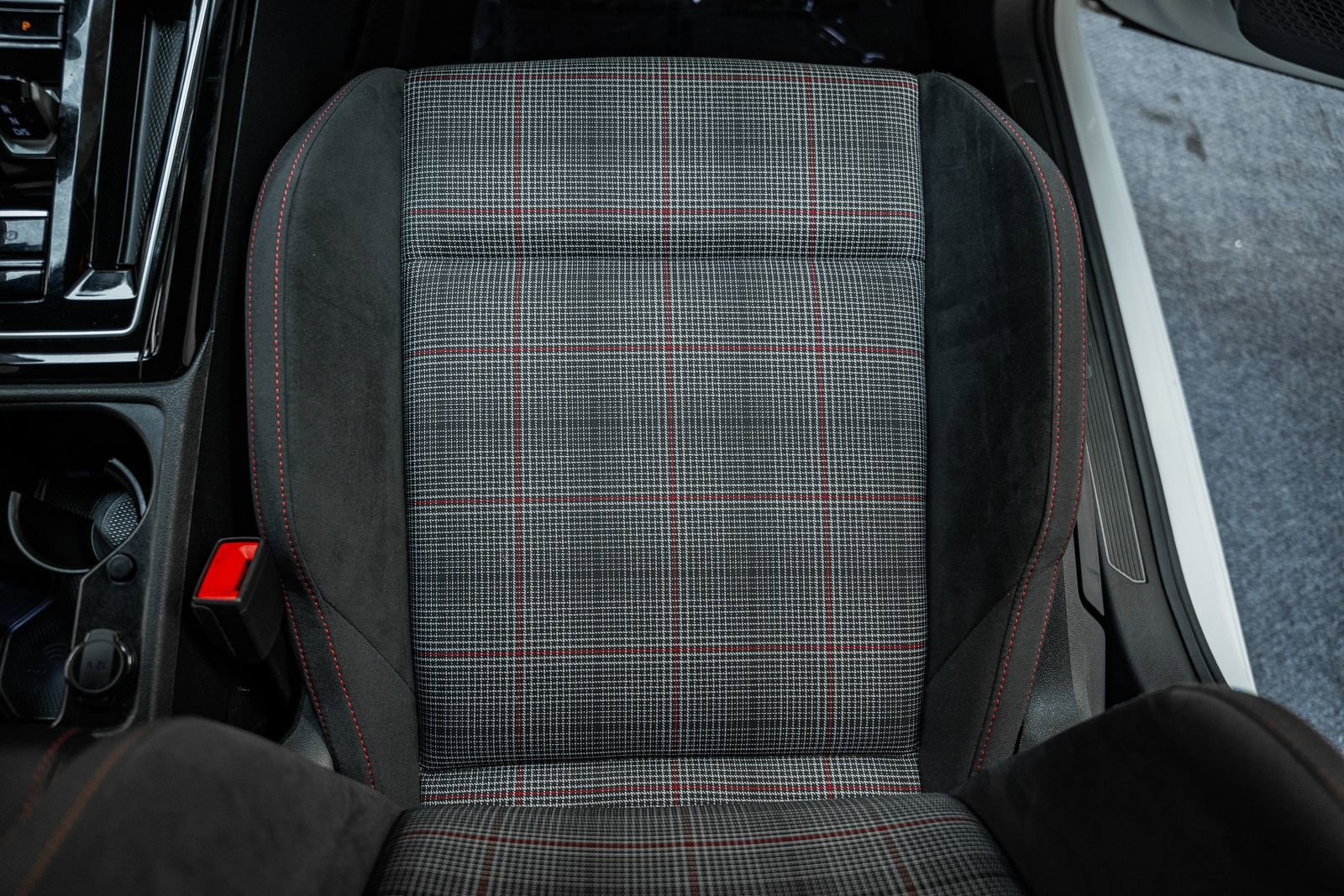 Used 2024 Volkswagen GTI S image 34