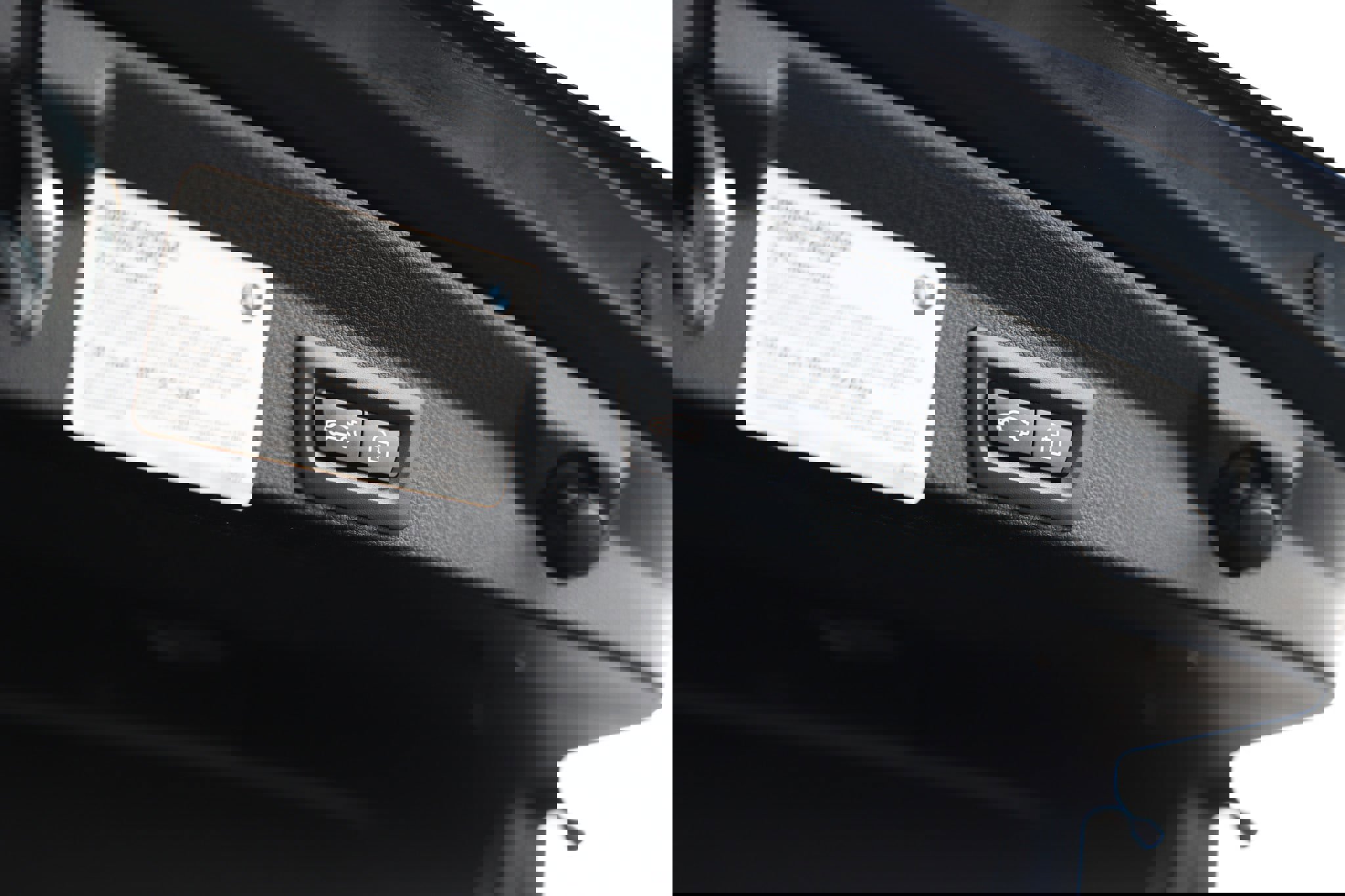 Used 2019 BMW 430i Gran Coupe image 49