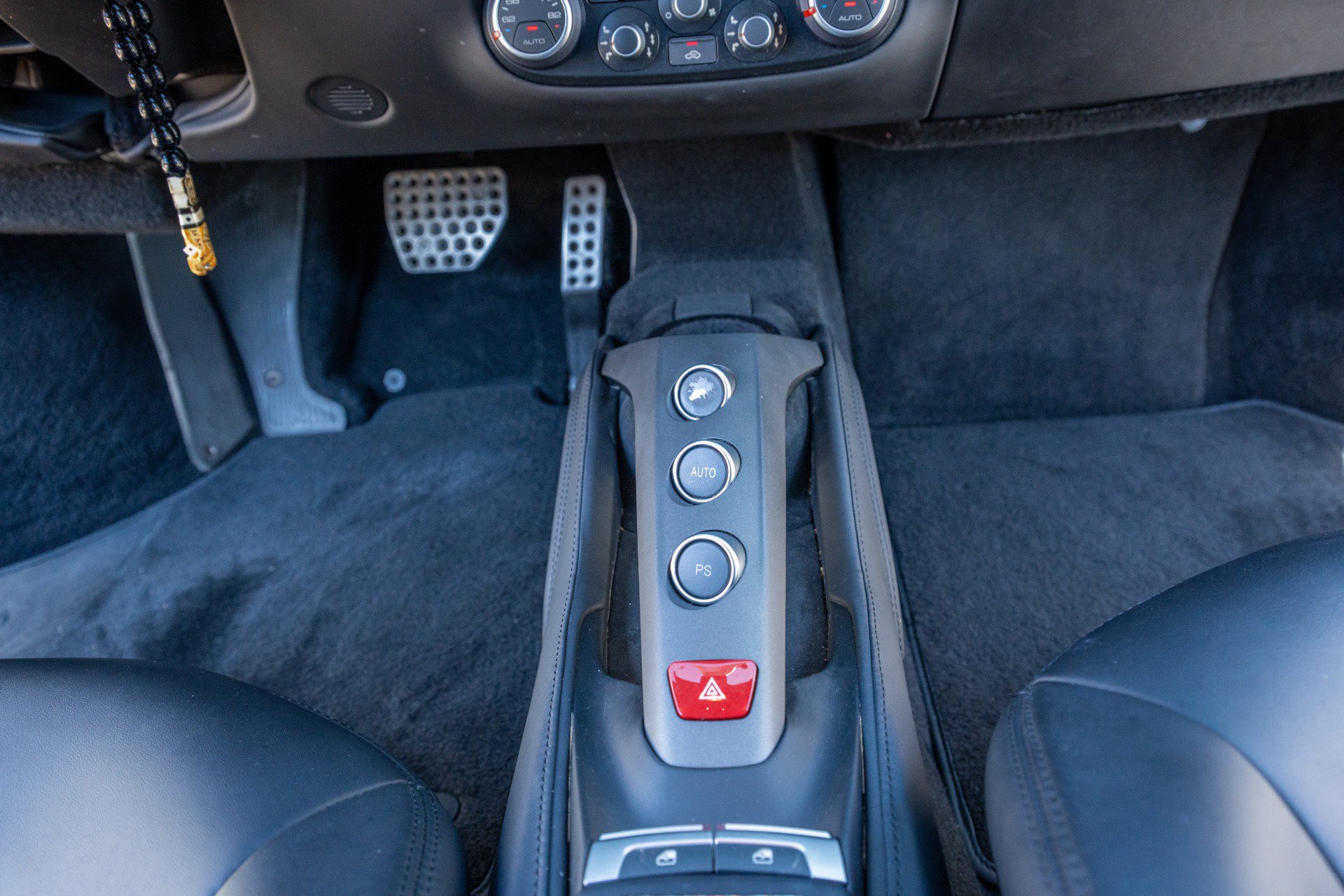 Used 2018 Ferrari 488 GTB RWD image 79