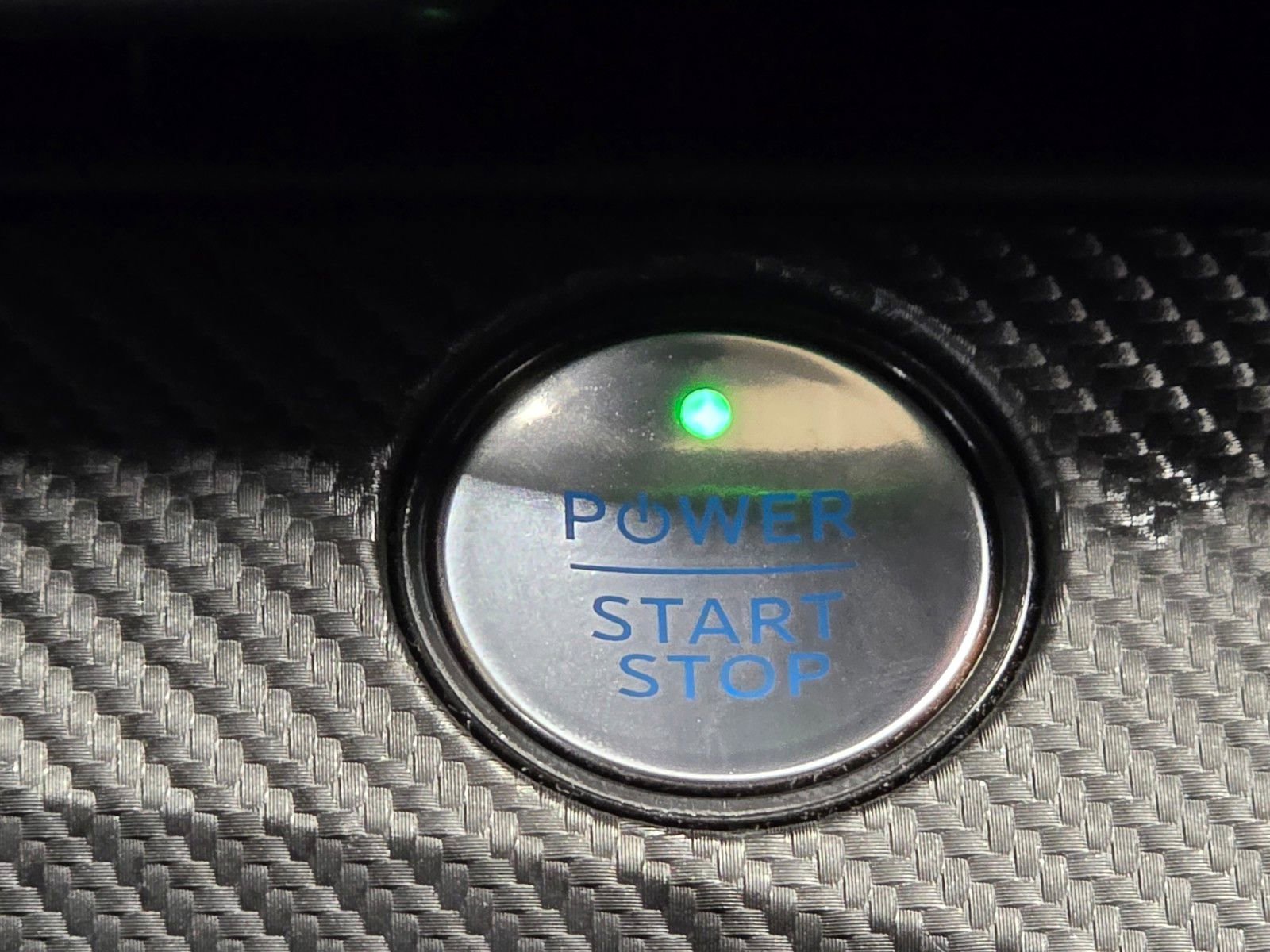 Used 2022 Ford Mustang Mach-E Premium image 31