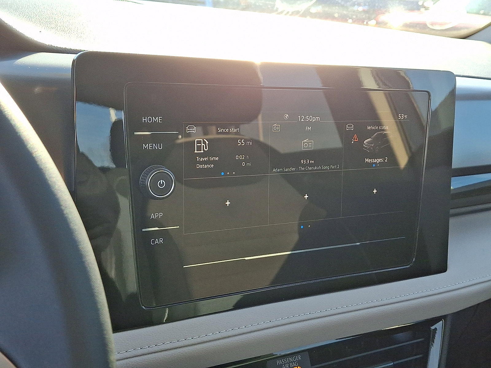 New 2026 Volkswagen Taos S image 12